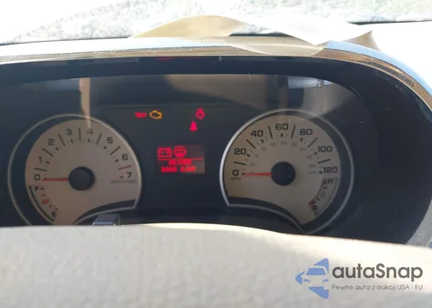 2006 Ford Explorer Eddie Bauer z USA, uszkodzony, nr VIN 1FMEU74E96UA54581